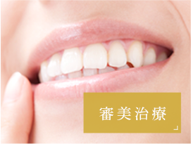 審美治療